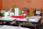 Cosme e Dami�o